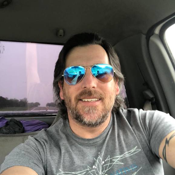 Meet your Posher, Albert - Picture 1 of 1